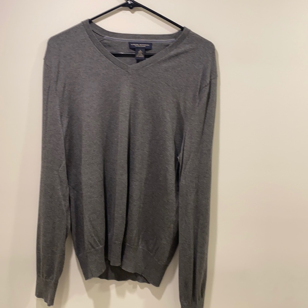 Banana republic